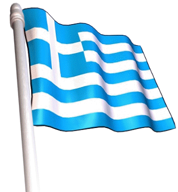 Pics Of Greece Flag. Greece