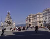 http://www.b92.net/news/pics/2009/06/20847094184a25bfb53bede835075122_huge.jpg