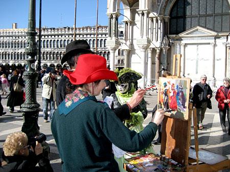 http://www.b92.net/news/pics/2007/03/50745153945e988a4d7d6c325645065_extreme.jpg