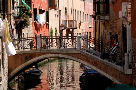 Venecija (Photo: margarit ralev)  