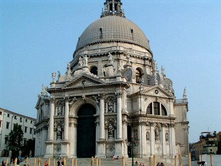 Venecija (Photo: Reywas92)