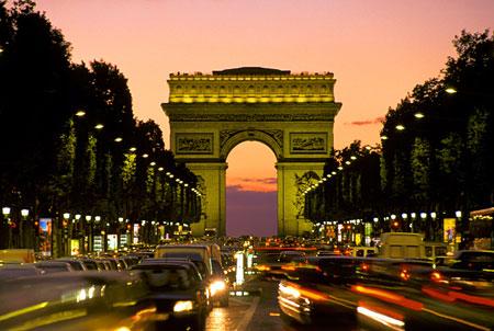 http://www.b92.net/news/pics/2006/06/15019114114495ededbe9ed225869154_extreme.jpg